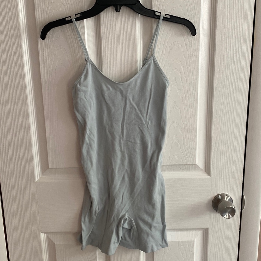 Five Below Leotard Suit